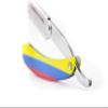 MD Graphic Razor "Cutthroat Edition" (Colombia) view 3