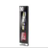 MD Graphic Razor "Cutthroat Edition" (Colombia) view 4