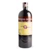 Yeguada La Reserva Shampoo de Caballo Negro (1 liter Bottle) For Strong, Healthy And Beautiful Hair (For Dark to Black Colored Hair) view 1