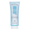 Provamed Acniclear Cleansing Gel 120 Ml.(Beautyhealth Trade) view 1