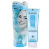 Provamed Acniclear Cleansing Gel 120 Ml.(Beautyhealth Trade) view 2