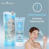 Provamed Acniclear Cleansing Gel 120 Ml.(Beautyhealth Trade) view 3