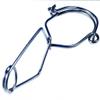 irudek Tweezers 140 Carabiner view 1