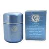 Color Code Balancing Oil Control Gel 3 oz. view 1
