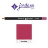 Jordana Cosmetics LipLiner Pencil 08 Pink Blast view 1