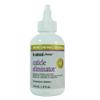 ProLinc Cuticle Eliminator, 4 Fluid Ounce view 1