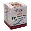 Andrea Eye Q'S Eye Make-Up Correctors Swabs 50'S (2 Pack) by Andrea view 1