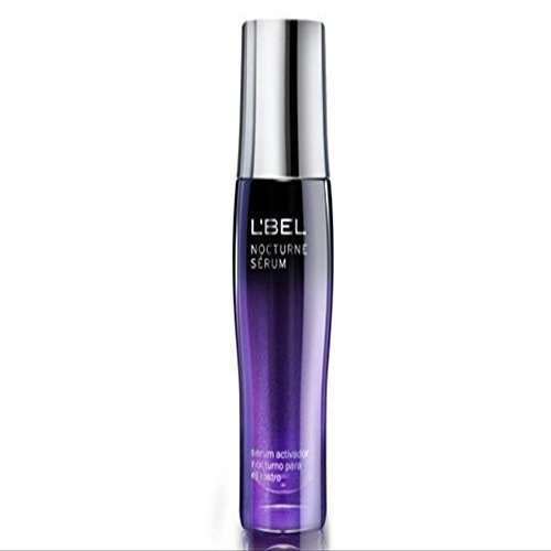 L'bel Nocturne Serum, Skin night activator Serum, 30 ml (1 fl.oz.) by L'Bel