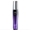 L'bel Nocturne Serum, Skin night activator Serum, 30 ml (1 fl.oz.) by L'Bel view 1
