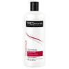 TRESemme Color Revitalize Conditioner - 28 oz, Pack of 2 view 1