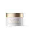 ALQUIMIA ES.BEAUT. CREMA REJUVENATE 50ML view 1