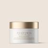 ALQUIMIA ES.BEAUT. CREMA REJUVENATE 50ML view 2