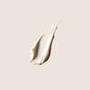 ALQUIMIA ES.BEAUT. CREMA REJUVENATE 50ML view 3