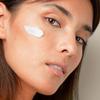 ALQUIMIA ES.BEAUT. CREMA REJUVENATE 50ML view 4