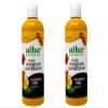 Alba Botanica, Natural Hawaiian Conditioner, Drink It up Coconut Milk, 12 oz (340 g)(pack of 2) view 1