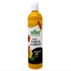 Alba Botanica, Natural Hawaiian Conditioner, Drink It up Coconut Milk, 12 oz (340 g)(pack of 2) view 2