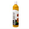 Alba Botanica, Natural Hawaiian Conditioner, Drink It up Coconut Milk, 12 oz (340 g)(pack of 2) view 3