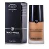 Giorgio Armani Luminous Silk Foundation - # 5.5 (Natural Beige) 30ml/1oz view 1