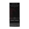 Giorgio Armani Luminous Silk Foundation - # 5.5 (Natural Beige) 30ml/1oz view 2