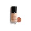 Giorgio Armani Luminous Silk Foundation - # 5.5 (Natural Beige) 30ml/1oz view 3