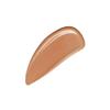 Giorgio Armani Luminous Silk Foundation - # 5.5 (Natural Beige) 30ml/1oz view 4