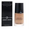 GIORGIO ARMANI Luminous Silk Foundation - # 6.5 (Tawny) 30ml/1oz view 1