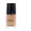 GIORGIO ARMANI Luminous Silk Foundation - # 6.5 (Tawny) 30ml/1oz view 2