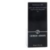 GIORGIO ARMANI Luminous Silk Foundation - # 6.5 (Tawny) 30ml/1oz view 3