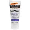 Palmer's, Cocoa Butter Formula, Foot Magic, with Peppermint Oil & Mango Butter, 2.1 oz (60 g)(pack of 3) view 1