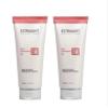 istraight Reaction Treatment B3 (220ml/7.4 fl oz)2 PCS FREE! Cute Hair Accessory view 1