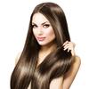 istraight Reaction Treatment B3 (220ml/7.4 fl oz)2 PCS FREE! Cute Hair Accessory view 2