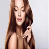 istraight Reaction Treatment B3 (220ml/7.4 fl oz)2 PCS FREE! Cute Hair Accessory view 3