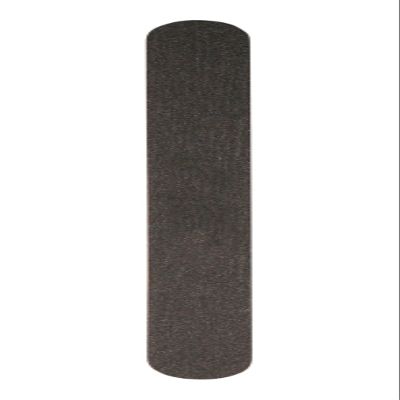 TITANIA Maxi Sandnail File, Coarse and Fine, Pack of 1 (1 x 13 g)