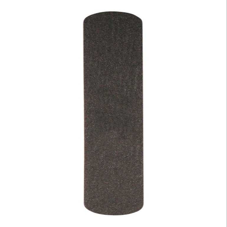 TITANIA Maxi Sandnail File, Coarse and Fine, Pack of 1 (1 x 13 g)