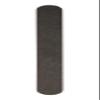 TITANIA Maxi Sandnail File, Coarse and Fine, Pack of 1 (1 x 13 g) view 1