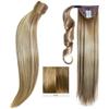 Balmain Catwalk Ponytail Memory Hair L.A. 55 cm view 1