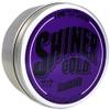 Shiner Gold Psycho Hold Pomade by Shiner Gold view 1