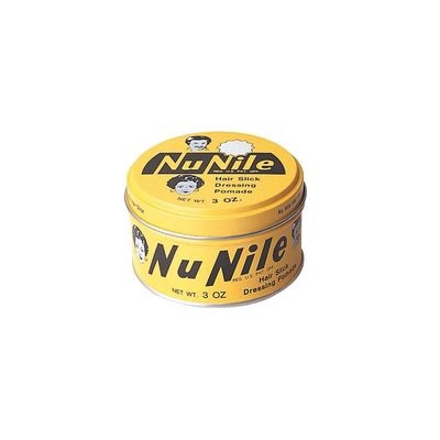 Murray's Nu Nile Hair Slick Hair Dressing Pomade 85 g by Murray's