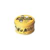 Murray's Nu Nile Hair Slick Hair Dressing Pomade 85 g by Murray's view 1