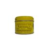 Murray's Nu Nile Hair Slick Hair Dressing Pomade 85 g by Murray's view 2