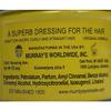 Murray's Nu Nile Hair Slick Hair Dressing Pomade 85 g by Murray's view 3