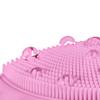 FOREO LUNA mini 2 Ultra-hygienic Facial Cleansing Brush All Skin Types Face Massager for Clean & Healthy Face Care Extra Absorption of Facial Skin Care Products Waterproof view 1