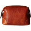 Bosca Dolce Collection - Shave Kit Amber One Size view 1