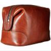 Bosca Dolce Collection - Shave Kit Amber One Size view 2