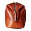 Bosca Dolce Collection - Shave Kit Amber One Size view 3