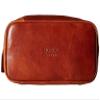 Bosca Dolce Collection - Shave Kit Amber One Size view 4