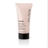 Timewise Luminous-Wear Liquid Foundation Beige 6 view 1