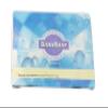Gano Soap with Ganoderma Lucidum and Goat Milk - Ganosoap to Cleanse, Moisturize and Beautify Your Skin (2 Pieces)F view 1