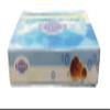 Gano Soap with Ganoderma Lucidum and Goat Milk - Ganosoap to Cleanse, Moisturize and Beautify Your Skin (2 Pieces)F view 4
