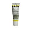 All Terrain, Aloe Gel Skin Relief, 5.0 fl oz (150 ml)(pack of 2) view 2
